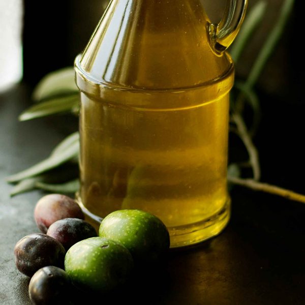 The Importance of EVOO in International Markets